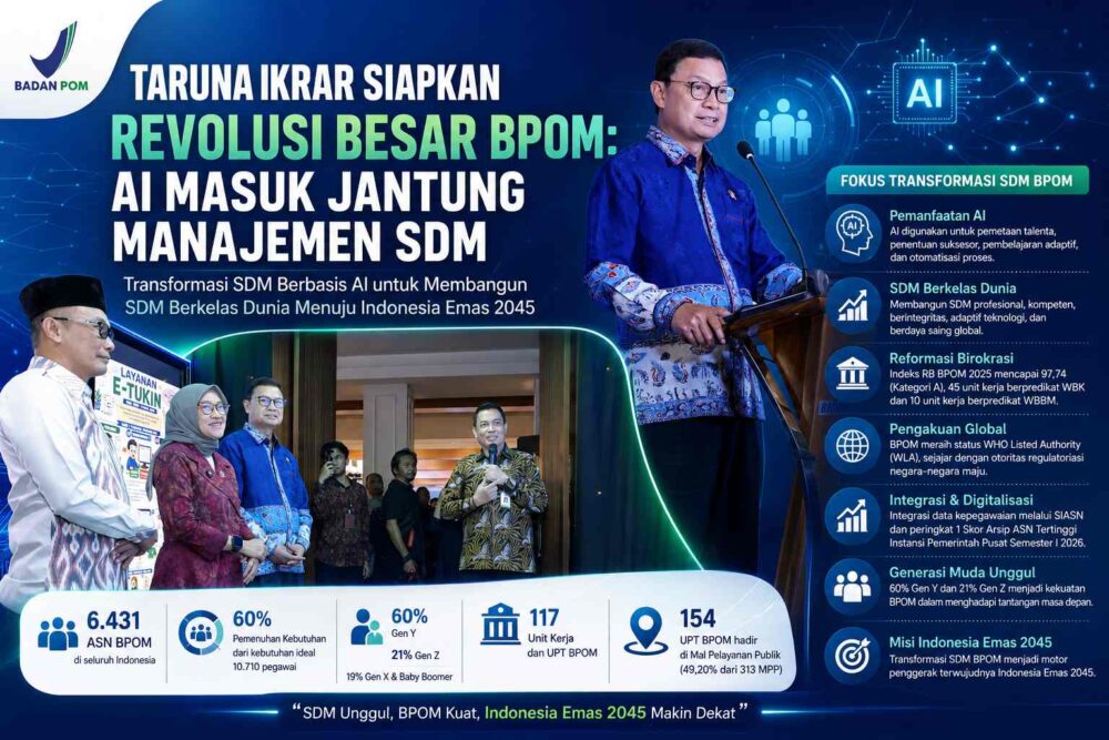 WhatsApp Image 2026 08 18 at 19.50.45 e1787057689597