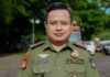 Kemarau Tingkatkan Risiko Karhutla, Pemprov Sulsel Perkuat Patroli dan Edukasi Warga