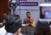 Taruna Ikrar Pacu Indonesia Jadi Episentrum Terapi Sel Asia, BPOM Siapkan Jalur Cepat Inovasi Medis Masa Depan