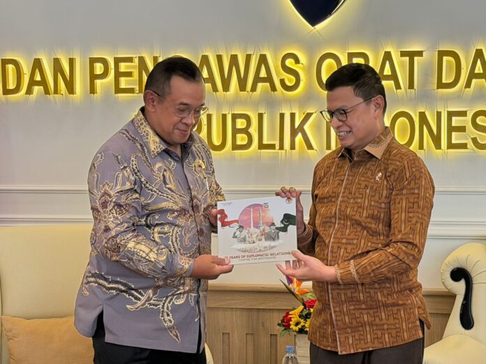 taruna-ikrar-terima-dubes-ri-pakistan-kerja-sama-vaksin-regulasi-kesehatan-bpom.jpg