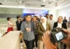 Makassar Dipilih Jadi 10 Kota Hub GSIH Global 2026, Munafri Bicara Masa Depan Ekonomi Digital