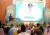 Appi Sambut 1.173 Peserta MTQ KORPRI Nasional: Semoga Bawa Berkah untuk Makassar