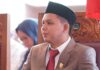 DPRD dan Pemkab Maros Pastikan Gaji PPPK dan TPP ASN Tetap Dianggarkan pada 2027