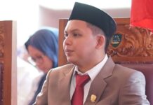 DPRD dan Pemkab Maros Pastikan Gaji PPPK dan TPP ASN Tetap Dianggarkan pada 2027