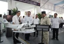 BRIN Ungkap Enam Teknologi Strategis yang Akan Menentukan Masa Depan Indonesia