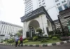 OJK Sanksi Puluhan Perusahaan Jasa Keuangan, Denda Tembus Rp7,58 Miliar