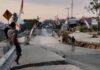 Gempa M7,7 Guncang NTT, Tsunami Terdeteksi di Sejumlah Wilayah Flores