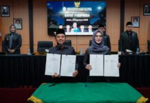 Pajak Kendaraan Batal Naik, Gubernur Sulsel: Kondisi Masyarakat Harus Jadi Perhatian