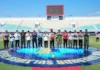 Andi Sudirman Buka Piala Gubernur Sulsel 2026, Total Hadiah Rp500 Juta