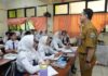 231 Ribu Guru PPPK Paruh Waktu Berpeluang Jadi Penuh Waktu Mulai 2027