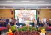Peringatan Hari Anak, Wali Kota Makassar Ingatkan Bahaya Teknologi bagi Anak Tanpa Pendampingan