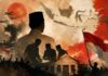 2 Agustus 1945: Ketika Jepang Mulai Kehilangan Kendali, Jalan Menuju Proklamasi Kian Terbuka