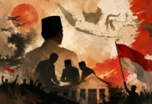 2 Agustus 1945: Ketika Jepang Mulai Kehilangan Kendali, Jalan Menuju Proklamasi Kian Terbuka