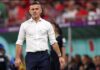 Indonesia Gagal ke Semifinal Piala AFF 2026, Herdman Kalah Taktik dari Gavin Lee