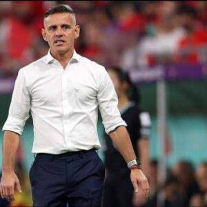 Indonesia Gagal Ke Semifinal Piala Aff 2026, Herdman Kalah Taktik Dari Gavin Lee