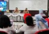 Sekda Sulsel Bekali 40 Pejabat Administrator Jadi Motor Perubahan Birokrasi
