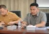 KUA-PPAS 2027 Maros Masuk Tahap Finalisasi DPRD, Ini Prioritas yang Dibahas