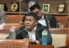 PPATK Ungkap Perputaran Duit Judol Rp86,8 Triliun, DPR Minta Polri Bertindak Lebih Masif