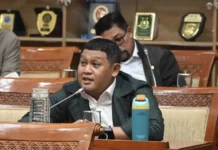 PPATK Ungkap Perputaran Duit Judol Rp86,8 Triliun, DPR Minta Polri Bertindak Lebih Masif
