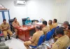 Ketua PKK Makassar Minta Setiap RT Punya 2-3 Teba, Sampah Harus Tuntas dari Rumah
