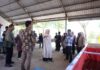TPS3R Paccerekang dan Katimbang Dioptimalkan, Sampah ke TPA Makassar Bisa Dipangkas