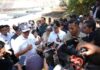 Tinjau TPA Tamangapa, Menteri LH Apresiasi Langkah Pemkot Makassar Terapkan Pemilahan Sampah