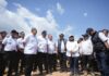 Menteri LH Sebut Pembenahan TPA Tamangapa Makassar Layak Jadi Contoh Nasional