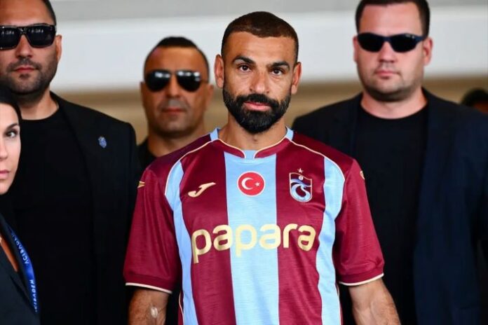 mohsalah