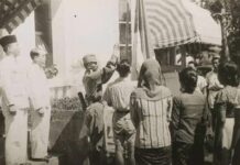 Fakta Sejarah 24 Jam Sebelum Indonesia Merdeka, Apa Yang Terjadi?