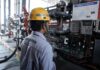 Pertamina Pastikan B50 Siap Didistribusikan, 73 Ribu KL Disalurkan per Hari