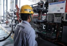 Pertamina Pastikan B50 Siap Didistribusikan, 73 Ribu KL Disalurkan per Hari
