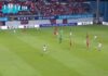 Ditahan Singapura 1-1, Timnas Indonesia Tersingkir dari Piala AFF 2026