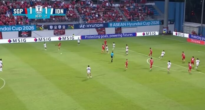 sc-indo-vs-singapura