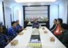 Bike Race 2026 di Karebosi Siap digelar, Pemkot Makassar Dorong Ajang Sepeda Jadi Event Tahunan