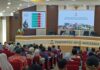 Realisasi Program Makassar Masih Rendah, 4 OPD Disorot