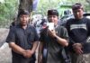 Warga Adat Jembrana Sambut PLTS 100 GW: Bukan Cuma Listrik, tapi Buka Lapangan Kerja
