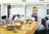 Makassar Jadi Tuan Rumah Rakernas ASKLIN, 500 Peserta dari Berbagai Daerah Bakal Hadir