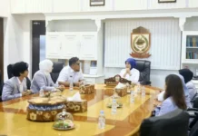 Makassar Jadi Tuan Rumah Rakernas ASKLIN, 500 Peserta dari Berbagai Daerah Bakal Hadir