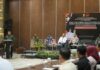 Jelang HUT RI, Appi Minta Siskamling hingga CCTV Makassar Diaktifkan