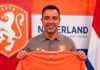 Xavi Hernandez Jadi Pelatih Timnas Belanda, Kontrak hingga Piala Dunia 2030
