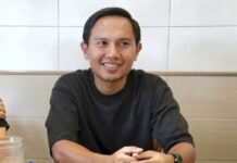 Rekomendasi Kasus RSIA Paramount Masuk Pimpinan DPRD Makassar, Ada Opsi Cabut Izin