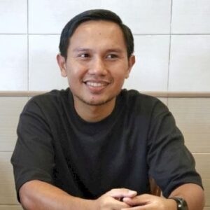 Rekomendasi Kasus Rsia Paramount Masuk Pimpinan Dprd Makassar, Ada Opsi Cabut Izin