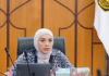 ESDM Ungkap Dampak Besar Listrik Padam: Pendidikan, Kerja hingga Kesehatan Terganggu