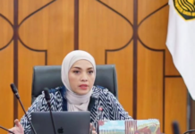 ESDM Ungkap Dampak Besar Listrik Padam: Pendidikan, Kerja hingga Kesehatan Terganggu