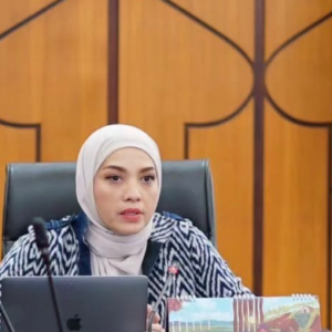 Esdm Ungkap Dampak Besar Listrik Padam: Pendidikan, Kerja Hingga Kesehatan Terganggu