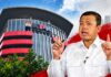 Bongkar Skandal HGB Summarecon, KPK Endus Keterlibatan Menteri ATR/BPN Nusron Wahid?