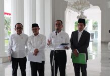 Prabowo Minta Kuliah PTN Gratis Secepatnya, APBN Langsung Dihitung