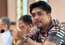 Maros Makin Macet Gegara Antrean Solar, DPRD Minta Pasokan Segera Dipastikan