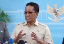 14 Ribu Kasus Hukum Selesai di Posbankum, Negara Hemat Rp1,2 Triliun