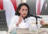P2MI Takedown 7.908 Link Lowongan Kerja Fiktif, Modus Penipuan Terus Bermunculan